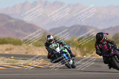 media/Nov-11-2023-SoCal Trackdays (Sat) [[efd63766ff]]/Turn 5 (1010am)/